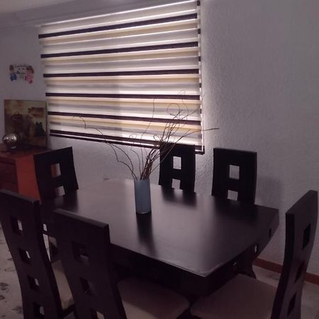Una Estancia Inolvidable Mazatlán Buitenkant foto